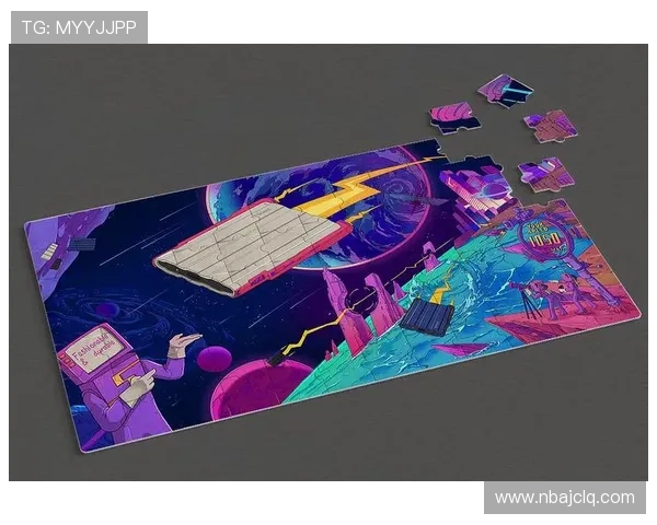 星际体育集团如何通过科技创新推动体育娱乐产业的变革