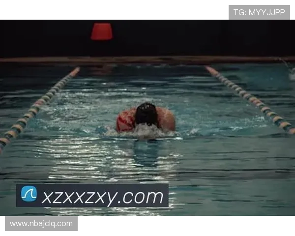 星空体育平台官网入口高清直播体验与观看技巧介绍