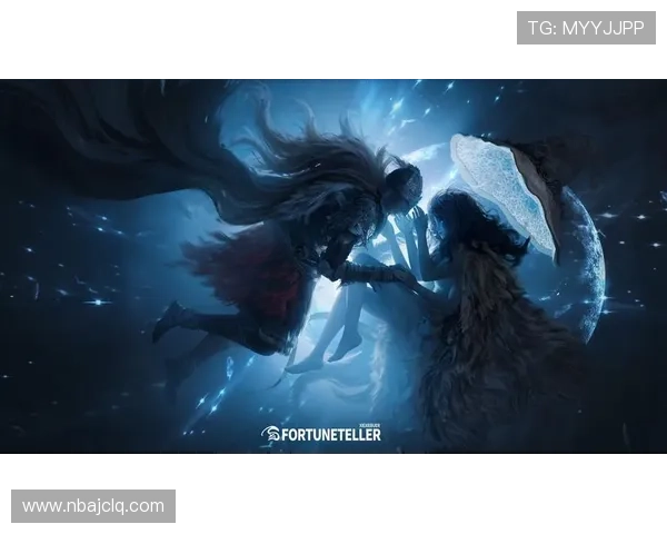 欧博网址安全登录指南帮助玩家避免账号安全风险快速进入游戏