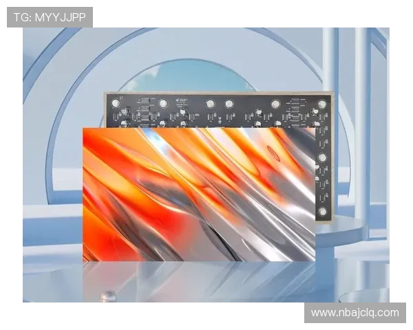 江南体育JNSPORTS平台未来发展规划：持续优化用户体验与拓展全球体育市场的战略布局