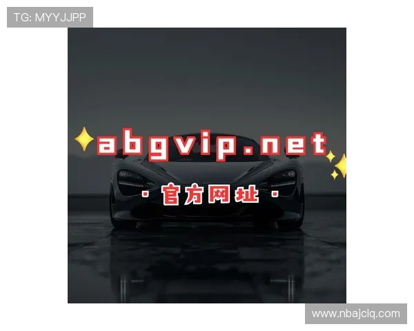 欧博abg手机网址最新入口全面解析，助你轻松畅玩高品质网络游戏体验