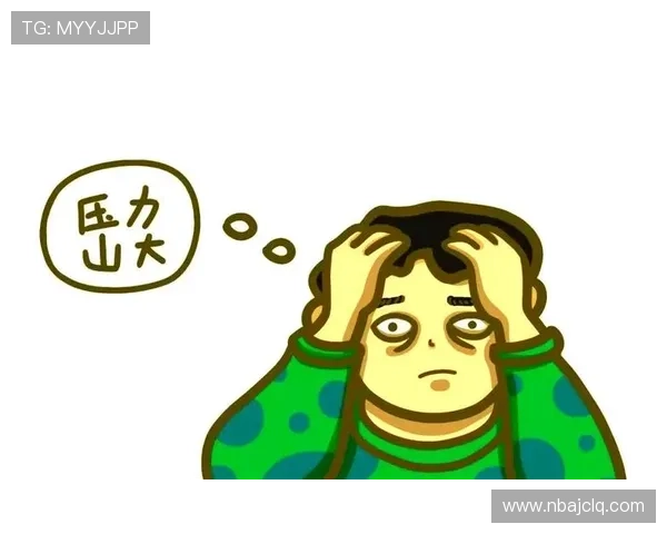 浩瀚体育在线注册平台全面指南助你轻松开启高效游戏体验