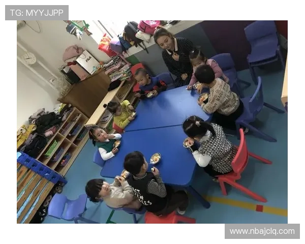 滚球娱乐官网丰富的赛事直播与竞猜活动增强玩家互动乐趣