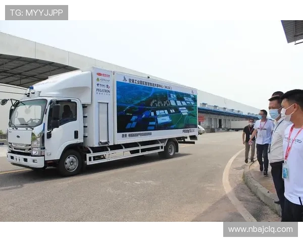 海德体育集团官网正式上线开启体育产业新篇章引领行业数字化转型