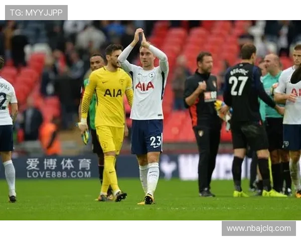 爱博体育：如何选择安全可靠的线上体育博彩平台