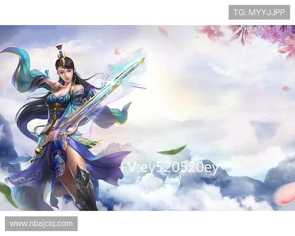 爱游戏官网入口多平台同步上线，玩家可以随时随地畅享精彩游戏内容