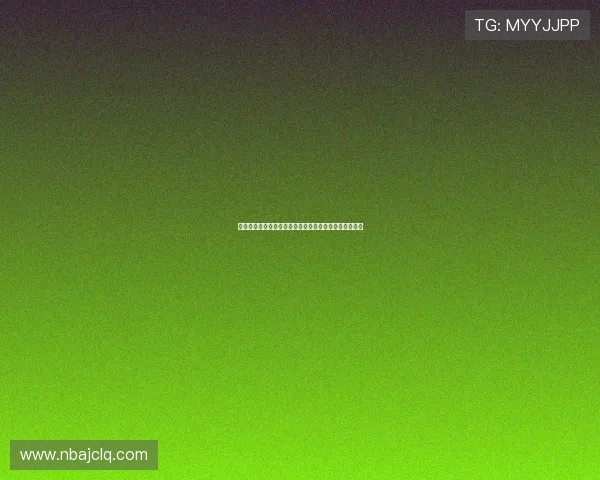 皇冠买球平台注册流程详解，新手快速入门必备操作指南